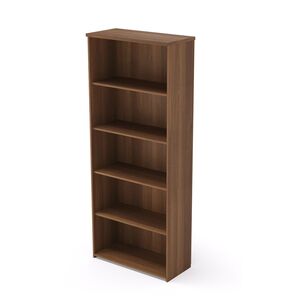 Шкаф (стеллаж)