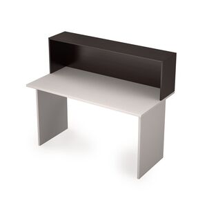 Верхний Элемент