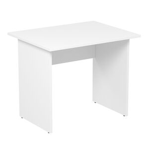 Стол прямолинейный