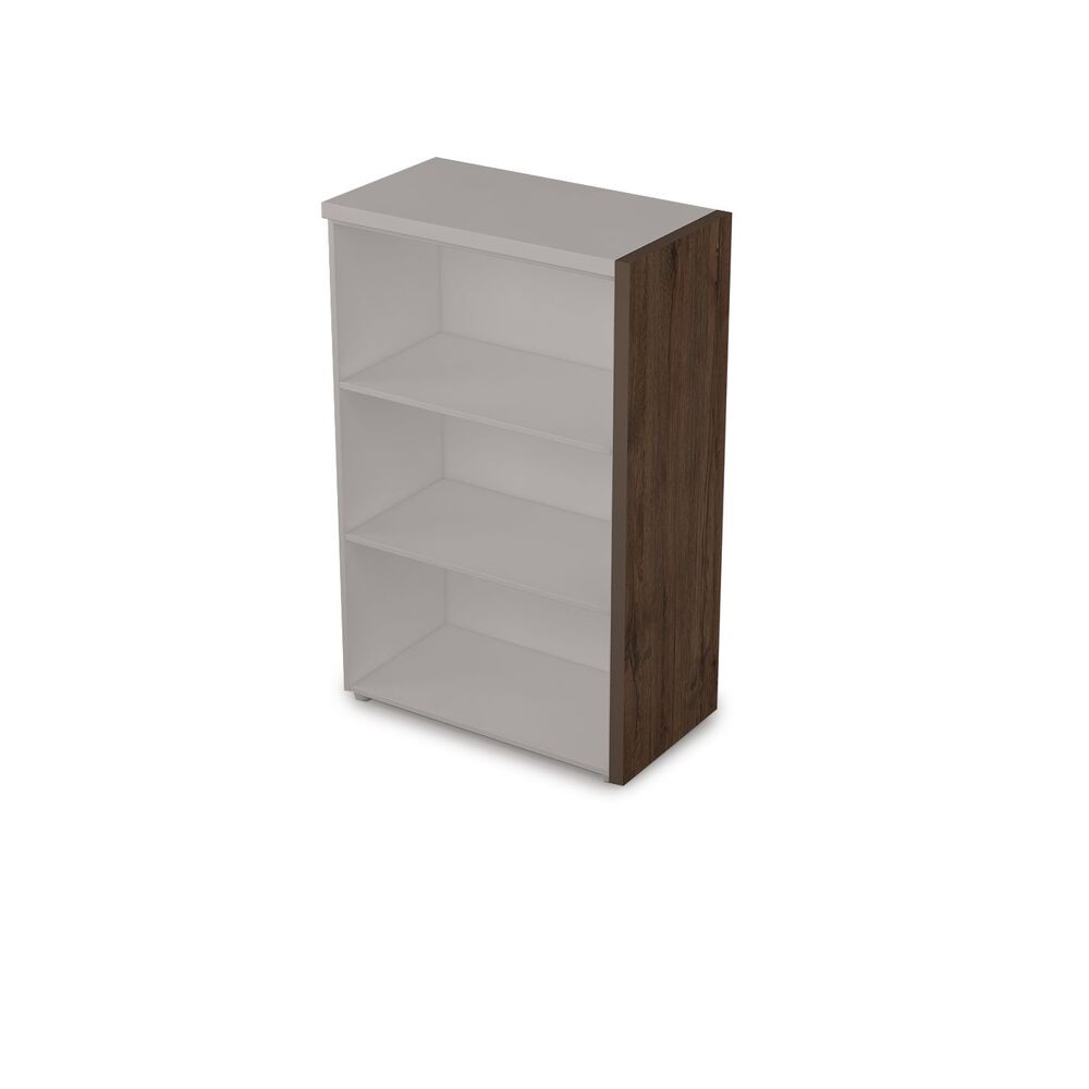 Боковина декоративная