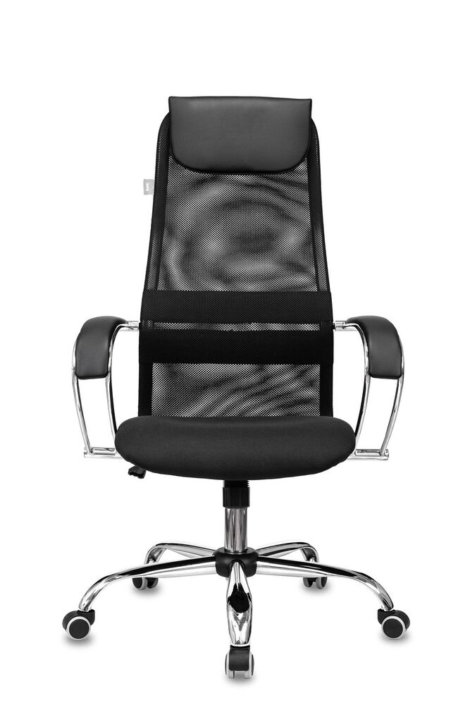 Кресло руководителя