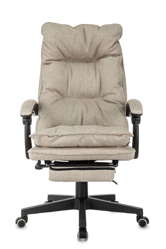 Кресло руководителя