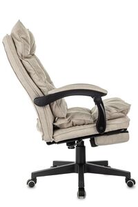 Кресло руководителя