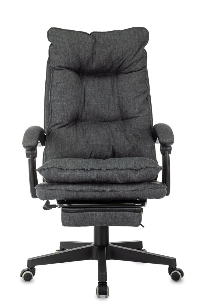 Кресло руководителя