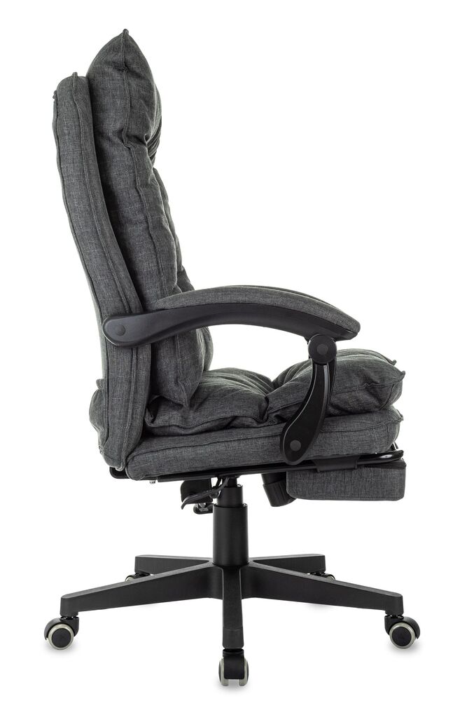 Кресло руководителя