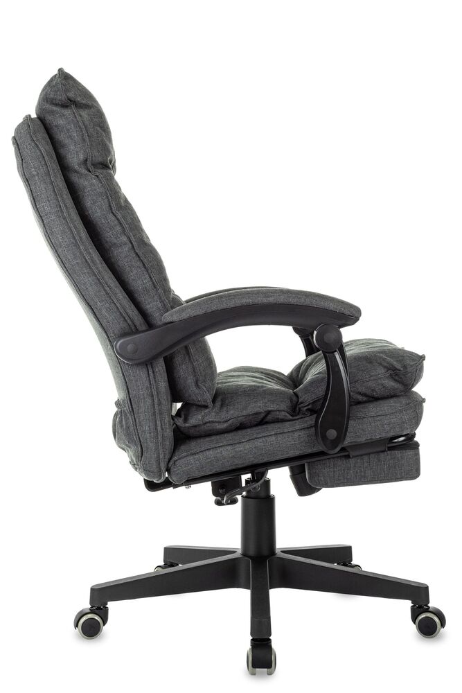 Кресло руководителя