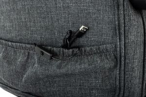 Кресло руководителя