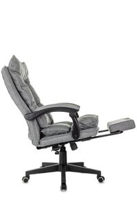 Кресло руководителя