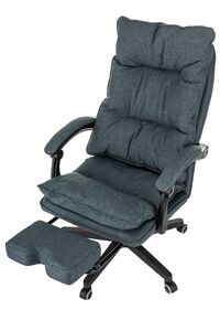 Кресло руководителя