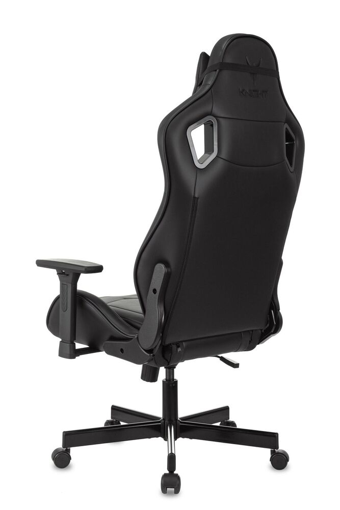 Кресло игровое