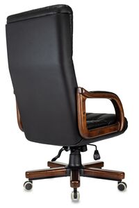 Кресло руководителя