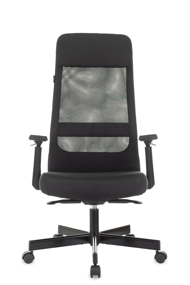 Кресло руководителя