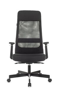 Кресло руководителя