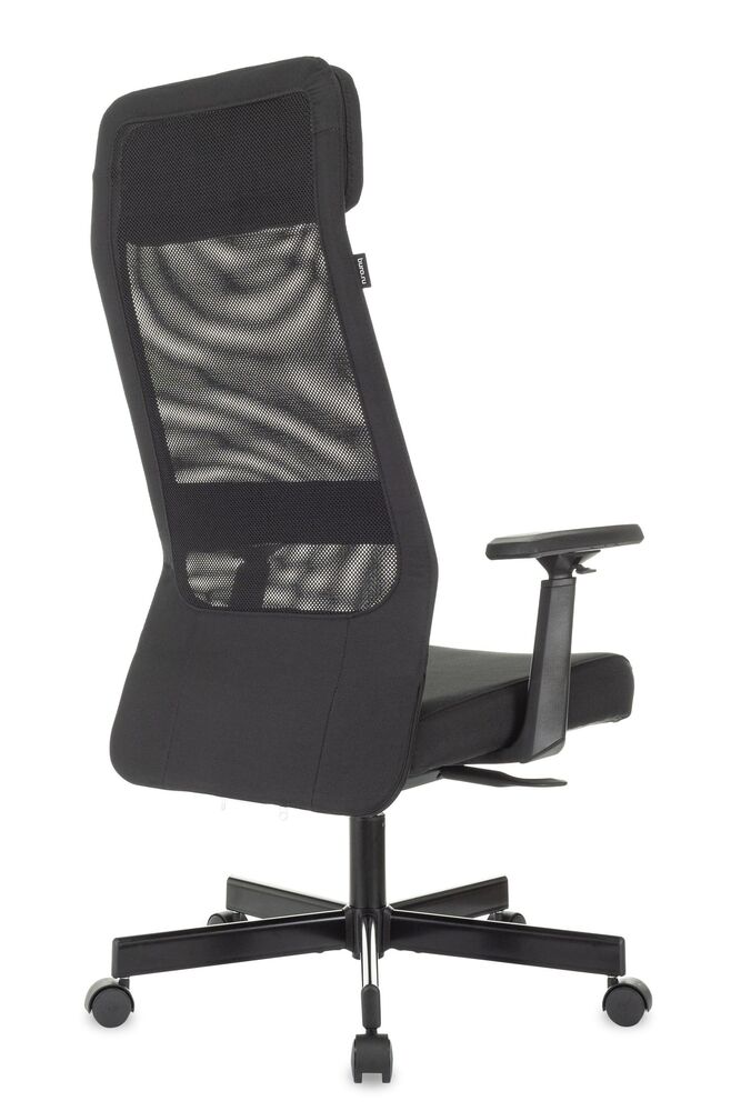 Кресло руководителя