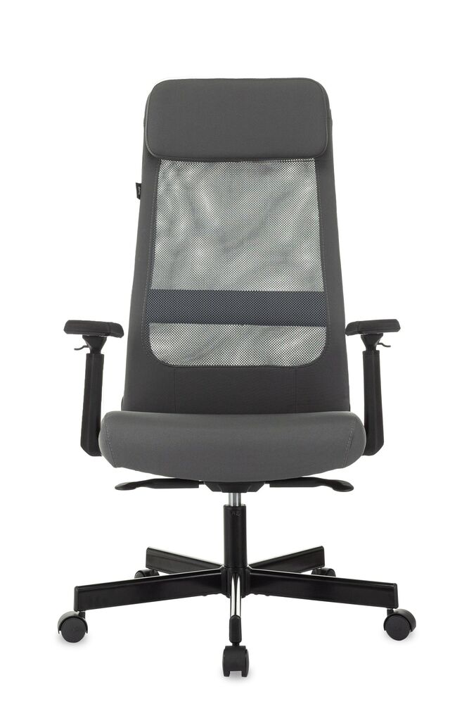 Кресло руководителя