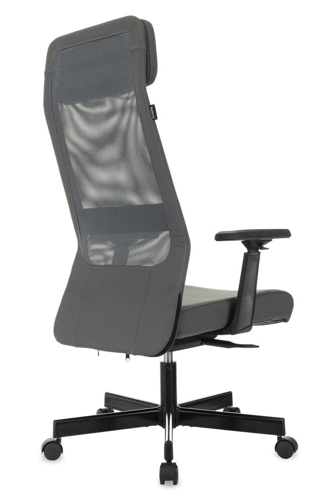 Кресло руководителя