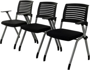 Стул офисный