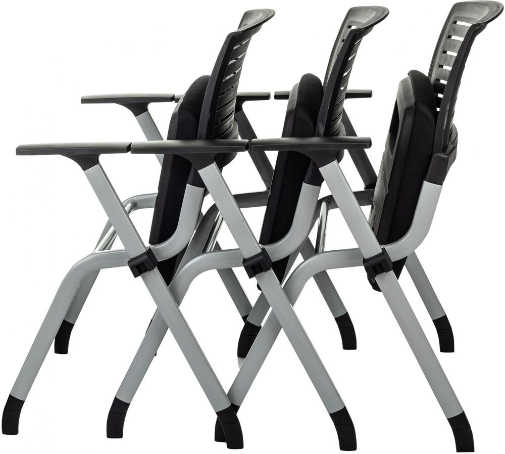 Стул офисный