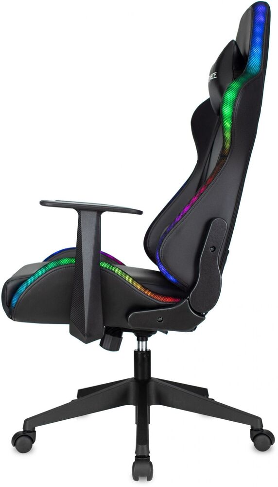 Кресло игровое