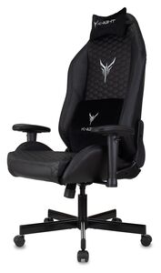 Кресло игровое