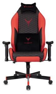 Кресло игровое