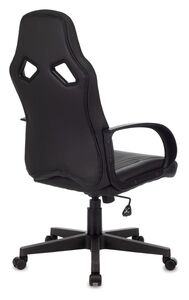 Кресло игровое