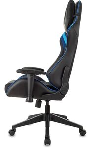 Кресло игровое