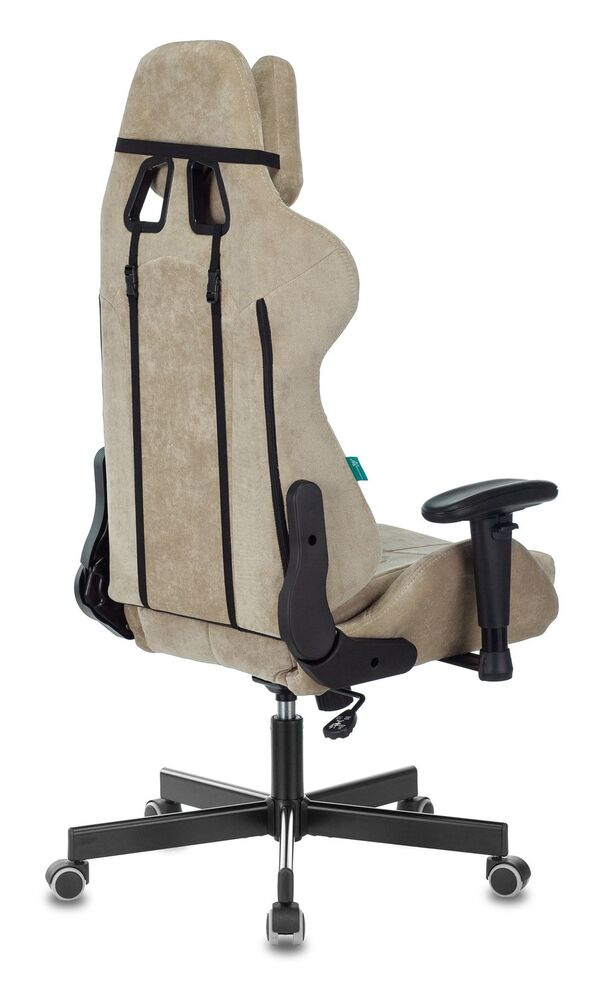 Кресло игровое