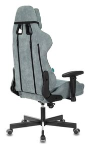 Кресло игровое