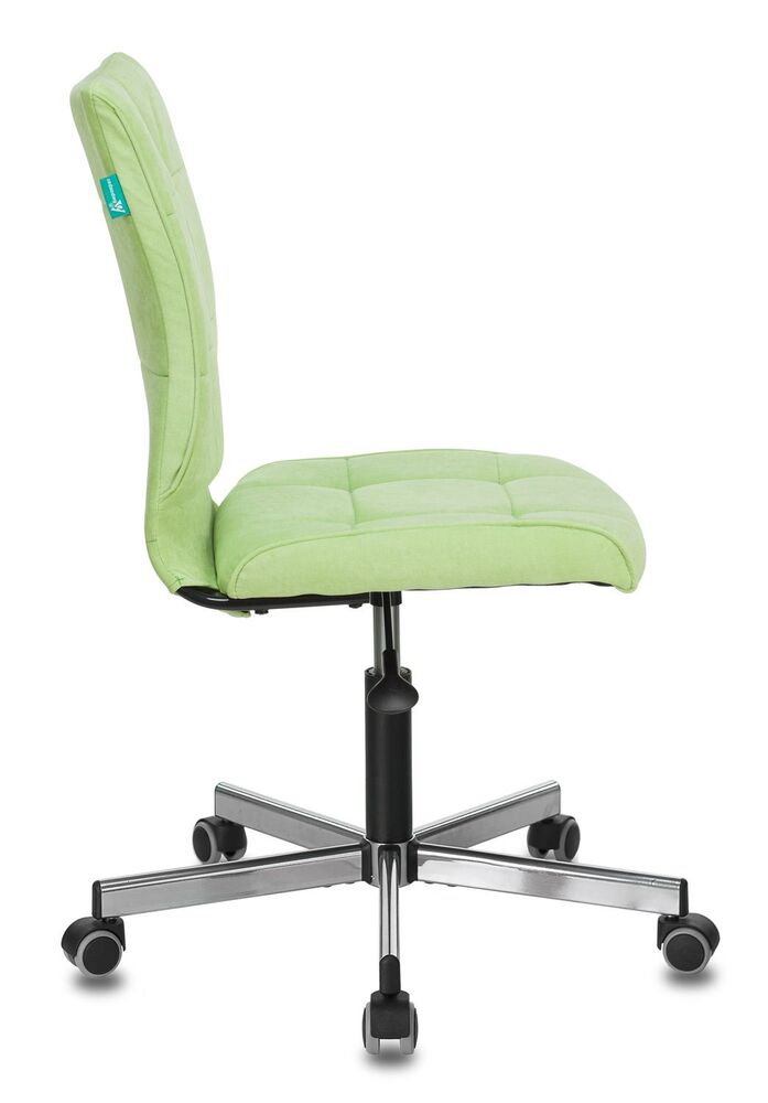 Кресло для персонала