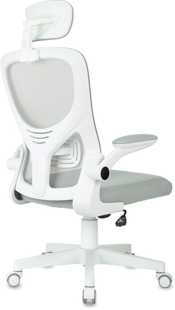 Кресло для персонала