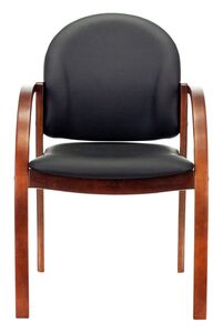 Кресло для посетителя