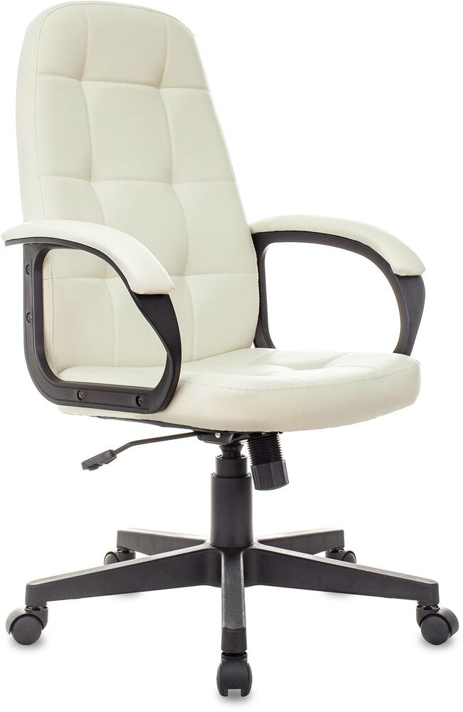 Кресло руководителя