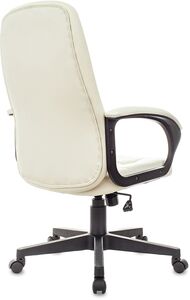 Кресло руководителя