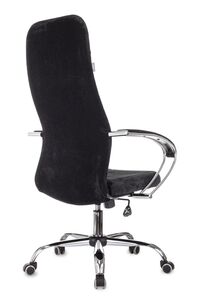 Кресло руководителя