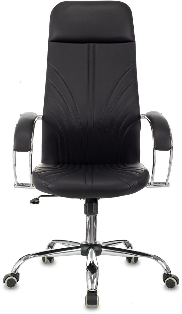 Кресло руководителя