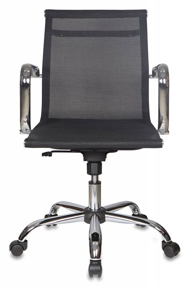 Кресло руководителя