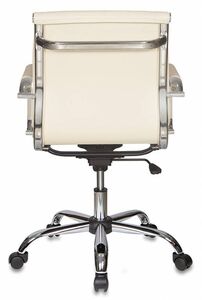 Кресло  руководителя