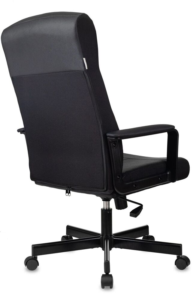 Кресло руководителя