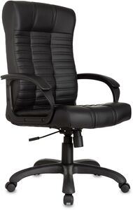 Кресло руководителя