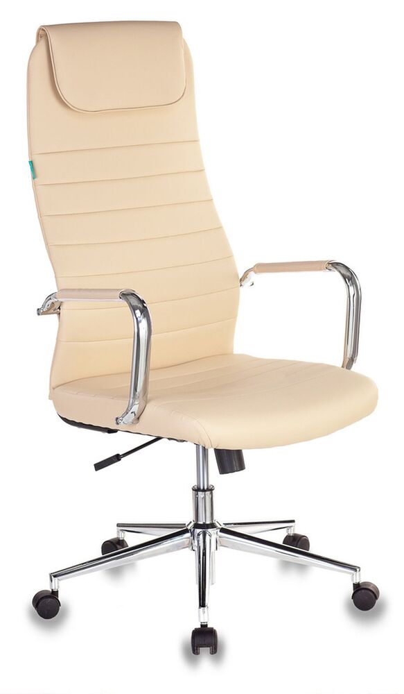 Кресло руководителя