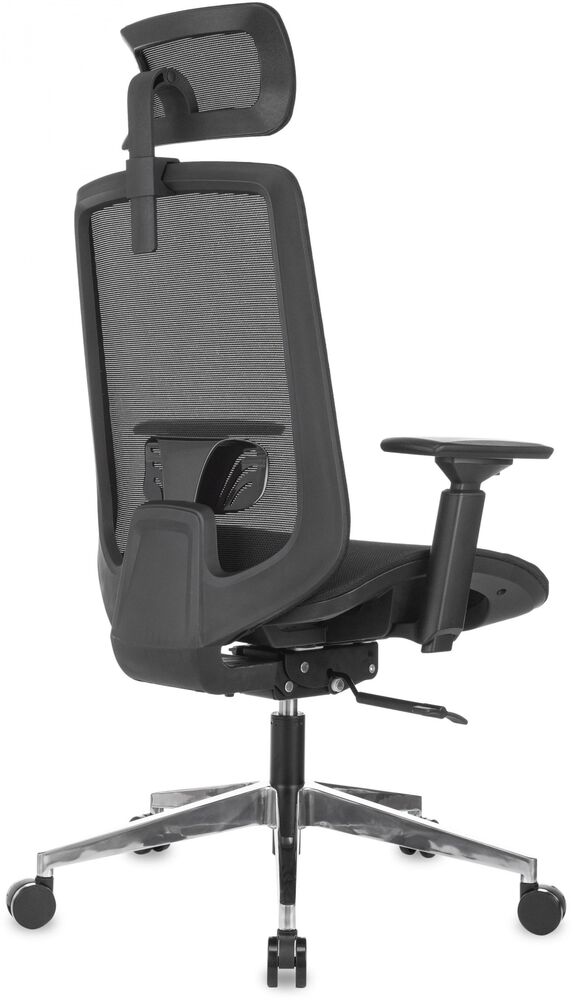 Кресло руководителя