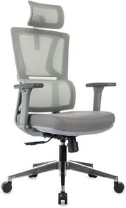 Кресло руководителя