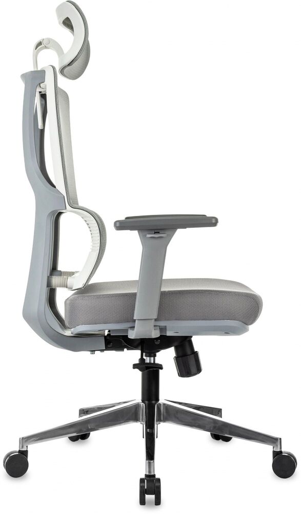 Кресло руководителя