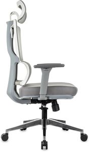 Кресло руководителя