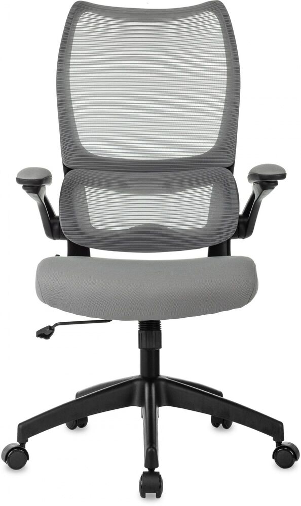 Кресло руководителя