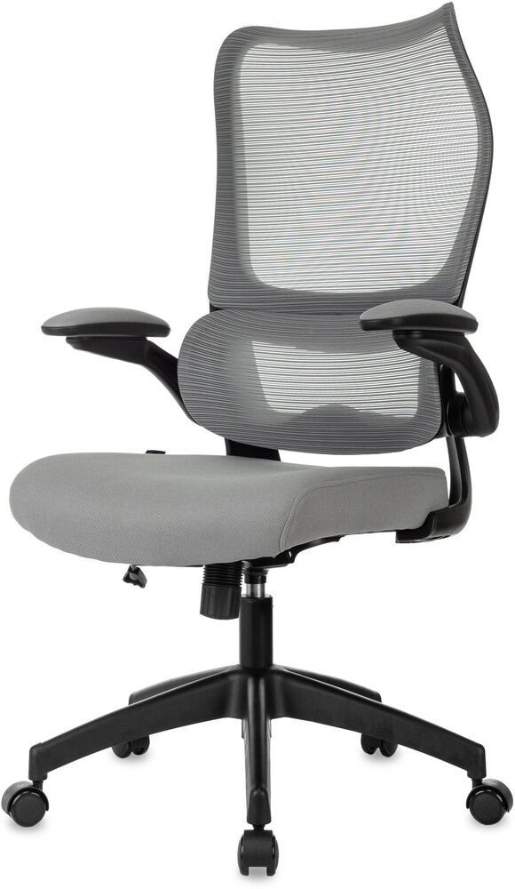 Кресло руководителя