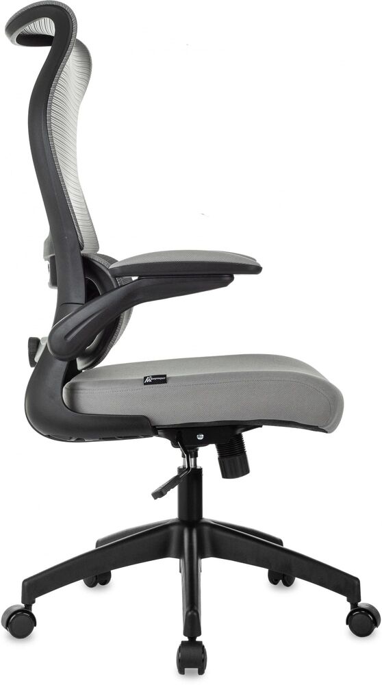 Кресло руководителя