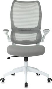 Кресло руководителя