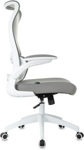 Кресло руководителя